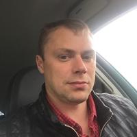 Отзыв от Виктор - DTV виза