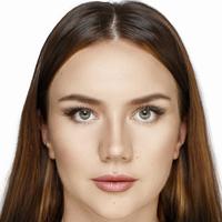 Отзыв от Валерия - DTV виза